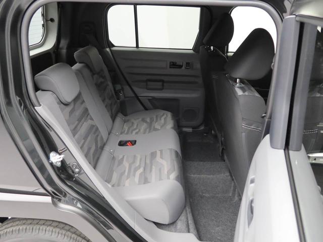 タフトＧ　クロムベンチャー　アルミホイール　ＬＥＤヘッドバックカメラ　キーフリー　イモビライザー　アイドリングストップ　アルミホイール　ＬＥＤヘッドライト　禁煙車（愛知県）の中古車