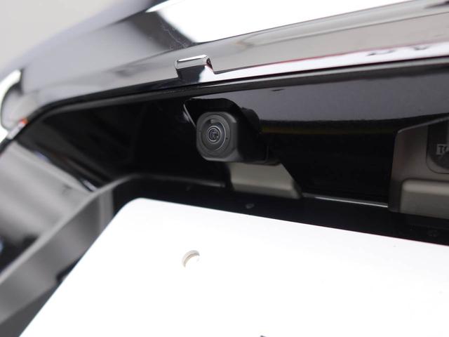 タフトＧ　クロムベンチャー　アルミホイール　ＬＥＤヘッドバックカメラ　キーフリー　イモビライザー　アイドリングストップ　アルミホイール　ＬＥＤヘッドライト　禁煙車（愛知県）の中古車