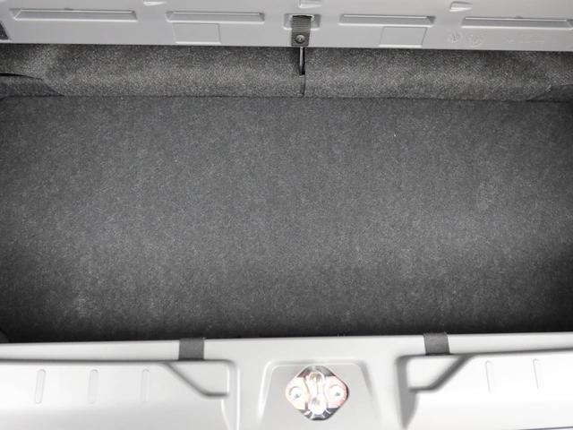 タフトＧ　クロムベンチャー　アルミホイール　ＬＥＤヘッドバックカメラ　キーフリー　イモビライザー　アイドリングストップ　アルミホイール　ＬＥＤヘッドライト　禁煙車（愛知県）の中古車