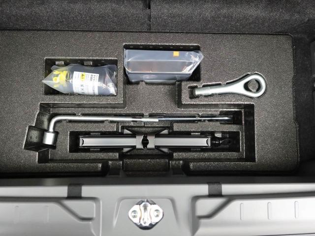 タフトＧ　クロムベンチャー　アルミホイール　ＬＥＤヘッドバックカメラ　キーフリー　イモビライザー　アイドリングストップ　アルミホイール　ＬＥＤヘッドライト　禁煙車（愛知県）の中古車