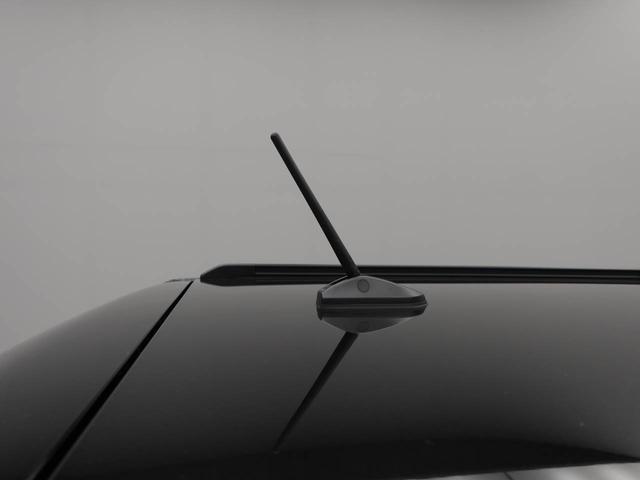 タフトＧ　クロムベンチャー　アルミホイール　ＬＥＤヘッドバックカメラ　キーフリー　イモビライザー　アイドリングストップ　アルミホイール　ＬＥＤヘッドライト　禁煙車（愛知県）の中古車