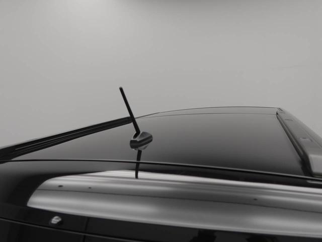 タフトＧ　クロムベンチャー　アルミホイール　ＬＥＤヘッドバックカメラ　キーフリー　イモビライザー　アイドリングストップ　アルミホイール　ＬＥＤヘッドライト　禁煙車（愛知県）の中古車