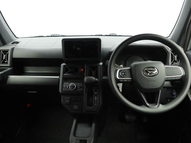 タフトＸワンオーナー　衝突回避支援ブレーキ　車線逸脱警報　バックカメラ　キーフリー　プッシュスタート　ＬＥＤヘッドランプ　アイドリングストップ　エアバック　ＡＢＳ　ＣＶＴ　イモビライザー（愛知県）の中古車