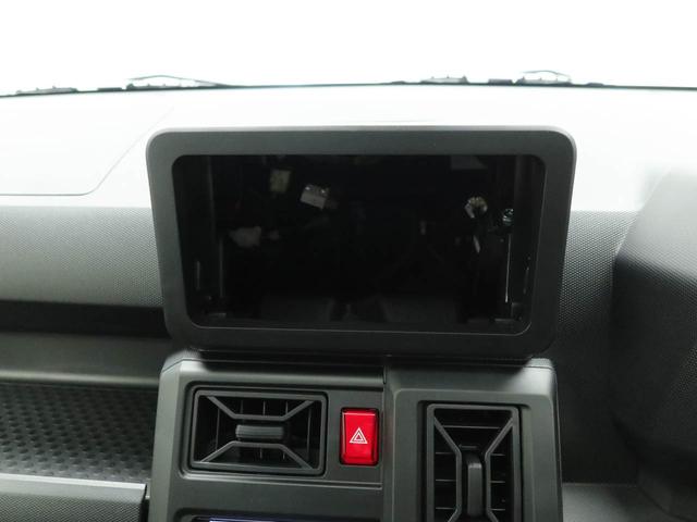 タフトＸワンオーナー　衝突回避支援ブレーキ　車線逸脱警報　バックカメラ　キーフリー　プッシュスタート　ＬＥＤヘッドランプ　アイドリングストップ　エアバック　ＡＢＳ　ＣＶＴ　イモビライザー（愛知県）の中古車