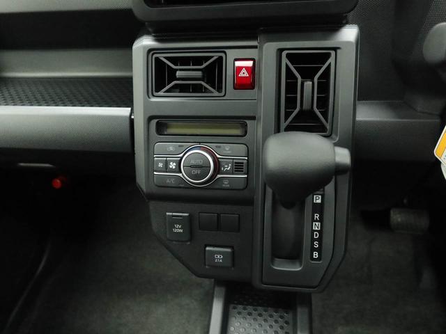 タフトＸワンオーナー　衝突回避支援ブレーキ　車線逸脱警報　バックカメラ　キーフリー　プッシュスタート　ＬＥＤヘッドランプ　アイドリングストップ　エアバック　ＡＢＳ　ＣＶＴ　イモビライザー（愛知県）の中古車