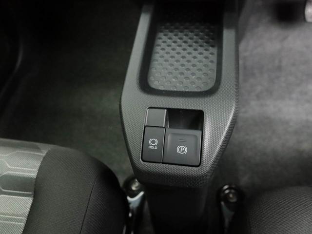 タフトＸワンオーナー　衝突回避支援ブレーキ　車線逸脱警報　バックカメラ　キーフリー　プッシュスタート　ＬＥＤヘッドランプ　アイドリングストップ　エアバック　ＡＢＳ　ＣＶＴ　イモビライザー（愛知県）の中古車