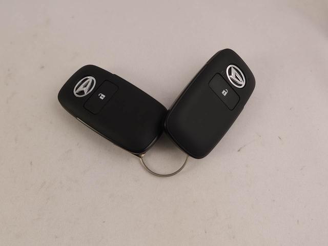 タフトＸワンオーナー　衝突回避支援ブレーキ　車線逸脱警報　バックカメラ　キーフリー　プッシュスタート　ＬＥＤヘッドランプ　アイドリングストップ　エアバック　ＡＢＳ　ＣＶＴ　イモビライザー（愛知県）の中古車