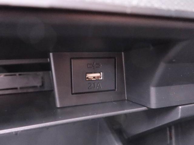 タフトＸワンオーナー　衝突回避支援ブレーキ　車線逸脱警報　バックカメラ　キーフリー　プッシュスタート　ＬＥＤヘッドランプ　アイドリングストップ　エアバック　ＡＢＳ　ＣＶＴ　イモビライザー（愛知県）の中古車