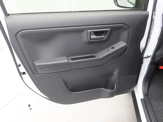 タフトＸワンオーナー　衝突回避支援ブレーキ　車線逸脱警報　バックカメラ　キーフリー　プッシュスタート　ＬＥＤヘッドランプ　アイドリングストップ　エアバック　ＡＢＳ　ＣＶＴ　イモビライザー（愛知県）の中古車