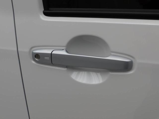 タフトＸワンオーナー　衝突回避支援ブレーキ　車線逸脱警報　バックカメラ　キーフリー　プッシュスタート　ＬＥＤヘッドランプ　アイドリングストップ　エアバック　ＡＢＳ　ＣＶＴ　イモビライザー（愛知県）の中古車