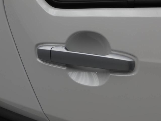 タフトＸワンオーナー　衝突回避支援ブレーキ　車線逸脱警報　バックカメラ　キーフリー　プッシュスタート　ＬＥＤヘッドランプ　アイドリングストップ　エアバック　ＡＢＳ　ＣＶＴ　イモビライザー（愛知県）の中古車