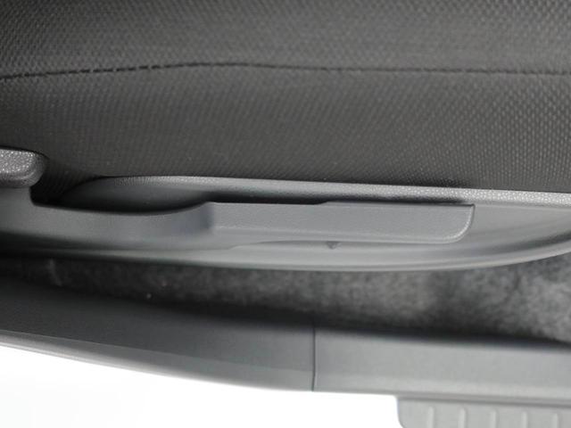 タフトＸワンオーナー　衝突回避支援ブレーキ　車線逸脱警報　バックカメラ　キーフリー　プッシュスタート　ＬＥＤヘッドランプ　アイドリングストップ　エアバック　ＡＢＳ　ＣＶＴ　イモビライザー（愛知県）の中古車