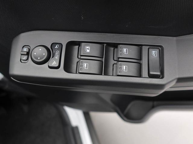 タフトＸワンオーナー　衝突回避支援ブレーキ　車線逸脱警報　バックカメラ　キーフリー　プッシュスタート　ＬＥＤヘッドランプ　アイドリングストップ　エアバック　ＡＢＳ　ＣＶＴ　イモビライザー（愛知県）の中古車