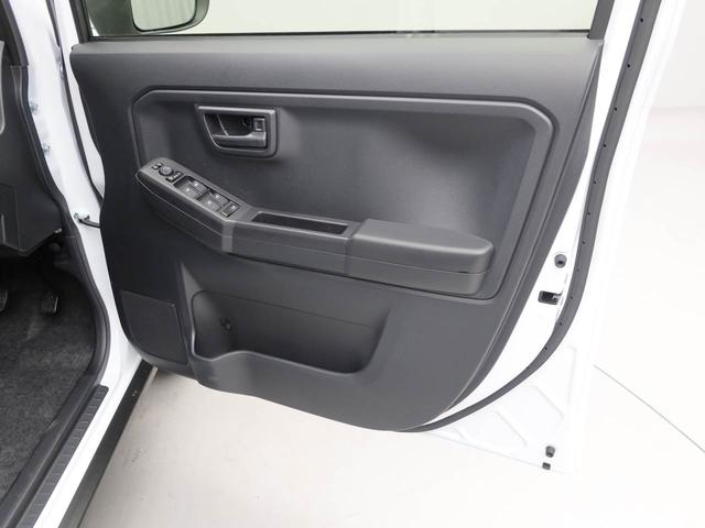 タフトＸワンオーナー　衝突回避支援ブレーキ　車線逸脱警報　バックカメラ　キーフリー　プッシュスタート　ＬＥＤヘッドランプ　アイドリングストップ　エアバック　ＡＢＳ　ＣＶＴ　イモビライザー（愛知県）の中古車