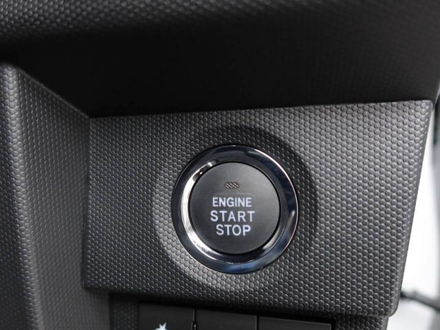 タフトＸワンオーナー　衝突回避支援ブレーキ　車線逸脱警報　バックカメラ　キーフリー　プッシュスタート　ＬＥＤヘッドランプ　アイドリングストップ　エアバック　ＡＢＳ　ＣＶＴ　イモビライザー（愛知県）の中古車