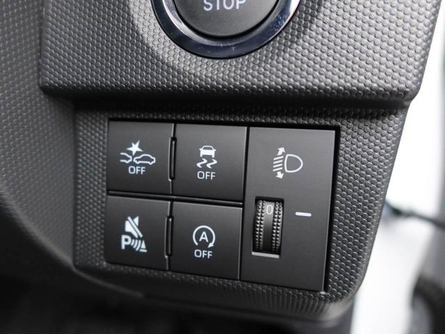 タフトＸワンオーナー　衝突回避支援ブレーキ　車線逸脱警報　バックカメラ　キーフリー　プッシュスタート　ＬＥＤヘッドランプ　アイドリングストップ　エアバック　ＡＢＳ　ＣＶＴ　イモビライザー（愛知県）の中古車