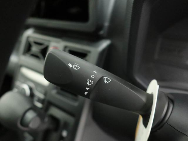 タフトＸワンオーナー　衝突回避支援ブレーキ　車線逸脱警報　バックカメラ　キーフリー　プッシュスタート　ＬＥＤヘッドランプ　アイドリングストップ　エアバック　ＡＢＳ　ＣＶＴ　イモビライザー（愛知県）の中古車