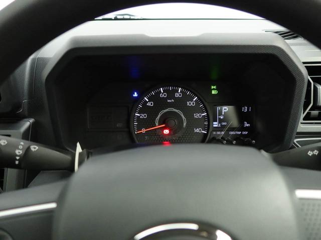 タフトＸワンオーナー　衝突回避支援ブレーキ　車線逸脱警報　バックカメラ　キーフリー　プッシュスタート　ＬＥＤヘッドランプ　アイドリングストップ　エアバック　ＡＢＳ　ＣＶＴ　イモビライザー（愛知県）の中古車