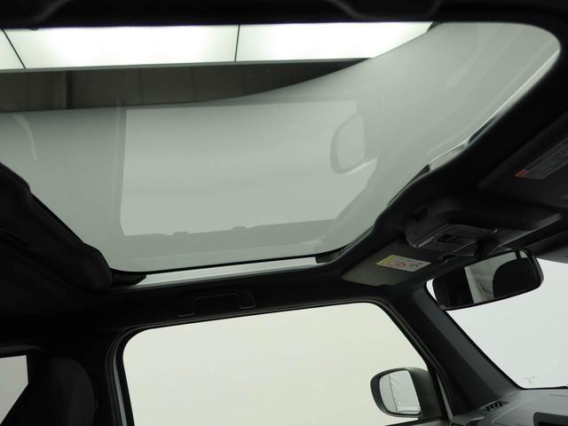 タフトＸワンオーナー　衝突回避支援ブレーキ　車線逸脱警報　バックカメラ　キーフリー　プッシュスタート　ＬＥＤヘッドランプ　アイドリングストップ　エアバック　ＡＢＳ　ＣＶＴ　イモビライザー（愛知県）の中古車