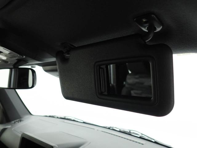 タフトＸワンオーナー　衝突回避支援ブレーキ　車線逸脱警報　バックカメラ　キーフリー　プッシュスタート　ＬＥＤヘッドランプ　アイドリングストップ　エアバック　ＡＢＳ　ＣＶＴ　イモビライザー（愛知県）の中古車