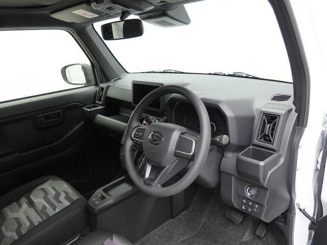 タフトＸワンオーナー　衝突回避支援ブレーキ　車線逸脱警報　バックカメラ　キーフリー　プッシュスタート　ＬＥＤヘッドランプ　アイドリングストップ　エアバック　ＡＢＳ　ＣＶＴ　イモビライザー（愛知県）の中古車