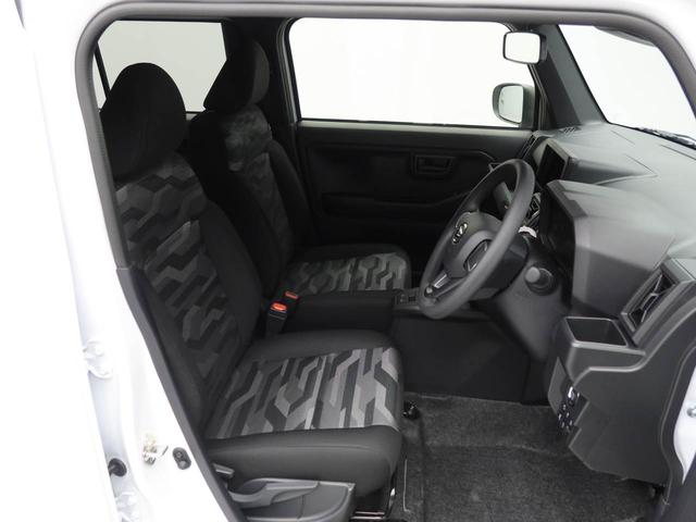 タフトＸワンオーナー　衝突回避支援ブレーキ　車線逸脱警報　バックカメラ　キーフリー　プッシュスタート　ＬＥＤヘッドランプ　アイドリングストップ　エアバック　ＡＢＳ　ＣＶＴ　イモビライザー（愛知県）の中古車