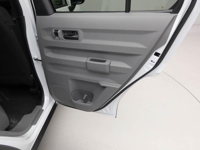 タフトＸワンオーナー　衝突回避支援ブレーキ　車線逸脱警報　バックカメラ　キーフリー　プッシュスタート　ＬＥＤヘッドランプ　アイドリングストップ　エアバック　ＡＢＳ　ＣＶＴ　イモビライザー（愛知県）の中古車