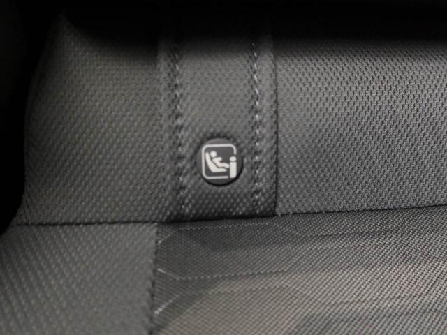 タフトＸワンオーナー　衝突回避支援ブレーキ　車線逸脱警報　バックカメラ　キーフリー　プッシュスタート　ＬＥＤヘッドランプ　アイドリングストップ　エアバック　ＡＢＳ　ＣＶＴ　イモビライザー（愛知県）の中古車