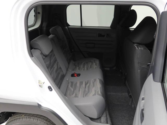 タフトＸワンオーナー　衝突回避支援ブレーキ　車線逸脱警報　バックカメラ　キーフリー　プッシュスタート　ＬＥＤヘッドランプ　アイドリングストップ　エアバック　ＡＢＳ　ＣＶＴ　イモビライザー（愛知県）の中古車