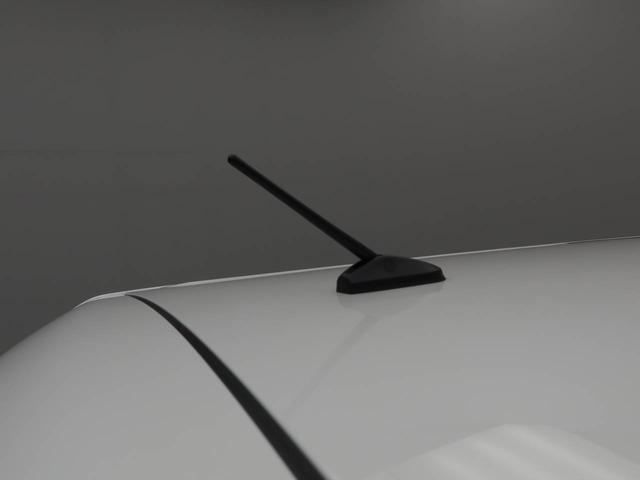 タフトＸワンオーナー　衝突回避支援ブレーキ　車線逸脱警報　バックカメラ　キーフリー　プッシュスタート　ＬＥＤヘッドランプ　アイドリングストップ　エアバック　ＡＢＳ　ＣＶＴ　イモビライザー（愛知県）の中古車