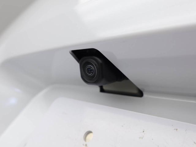 タフトＸワンオーナー　衝突回避支援ブレーキ　車線逸脱警報　バックカメラ　キーフリー　プッシュスタート　ＬＥＤヘッドランプ　アイドリングストップ　エアバック　ＡＢＳ　ＣＶＴ　イモビライザー（愛知県）の中古車