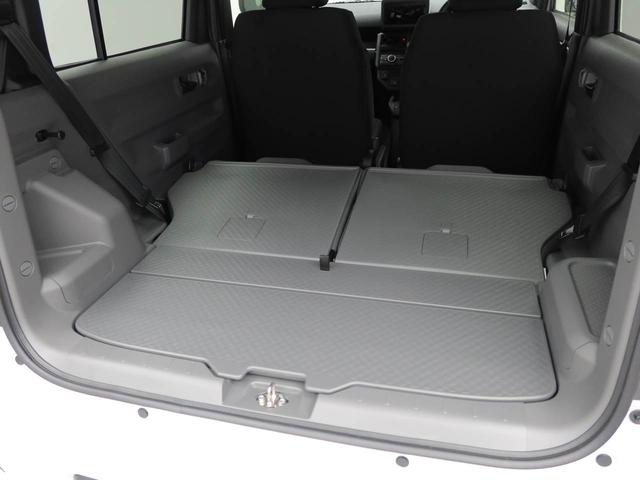 タフトＸワンオーナー　衝突回避支援ブレーキ　車線逸脱警報　バックカメラ　キーフリー　プッシュスタート　ＬＥＤヘッドランプ　アイドリングストップ　エアバック　ＡＢＳ　ＣＶＴ　イモビライザー（愛知県）の中古車