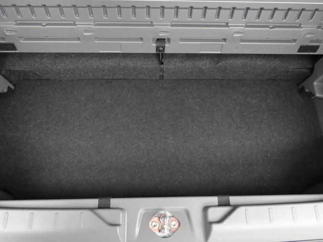 タフトＸワンオーナー　衝突回避支援ブレーキ　車線逸脱警報　バックカメラ　キーフリー　プッシュスタート　ＬＥＤヘッドランプ　アイドリングストップ　エアバック　ＡＢＳ　ＣＶＴ　イモビライザー（愛知県）の中古車