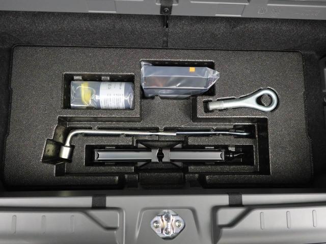 タフトＸワンオーナー　衝突回避支援ブレーキ　車線逸脱警報　バックカメラ　キーフリー　プッシュスタート　ＬＥＤヘッドランプ　アイドリングストップ　エアバック　ＡＢＳ　ＣＶＴ　イモビライザー（愛知県）の中古車