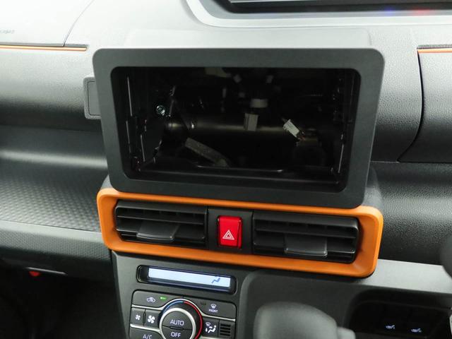 タントファンクロスキーフリーエントリー　　両側電動スライドドア　ＬＥＤヘッドランプ（愛知県）の中古車