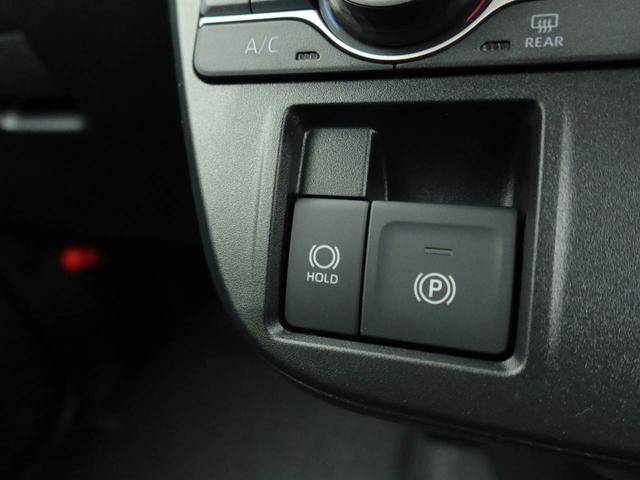 タントファンクロスキーフリーエントリー　　両側電動スライドドア　ＬＥＤヘッドランプ（愛知県）の中古車