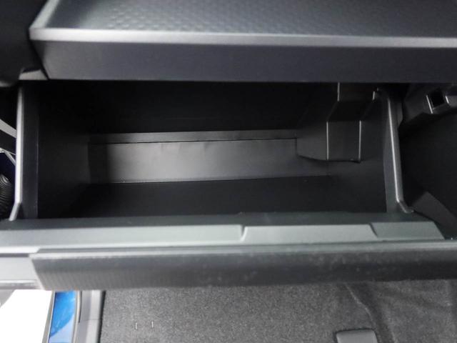 タントファンクロスキーフリーエントリー　　両側電動スライドドア　ＬＥＤヘッドランプ（愛知県）の中古車