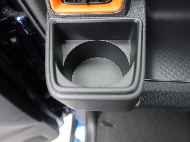 タントファンクロスキーフリーエントリー　　両側電動スライドドア　ＬＥＤヘッドランプ（愛知県）の中古車