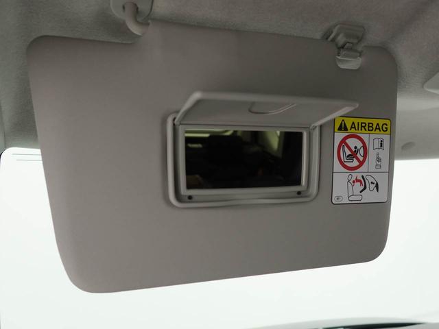 タントファンクロスキーフリーエントリー　　両側電動スライドドア　ＬＥＤヘッドランプ（愛知県）の中古車