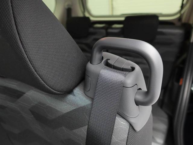 タントファンクロスキーフリーエントリー　　両側電動スライドドア　ＬＥＤヘッドランプ（愛知県）の中古車