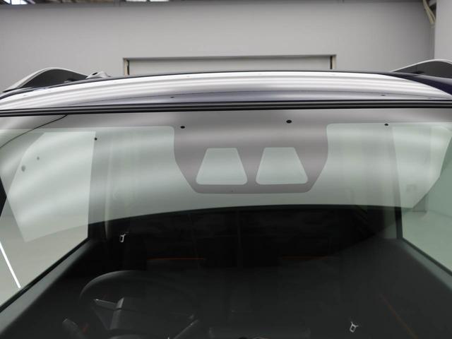 タントファンクロスキーフリーエントリー　　両側電動スライドドア　ＬＥＤヘッドランプ（愛知県）の中古車