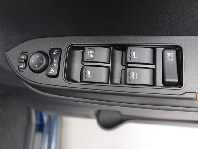 タントファンクロスキーフリーエントリー　　両側電動スライドドア　ＬＥＤヘッドランプ（愛知県）の中古車