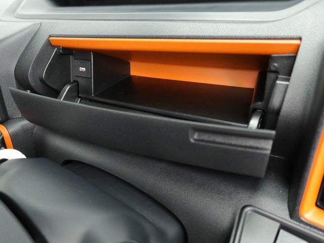 タントファンクロスキーフリーエントリー　　両側電動スライドドア　ＬＥＤヘッドランプ（愛知県）の中古車