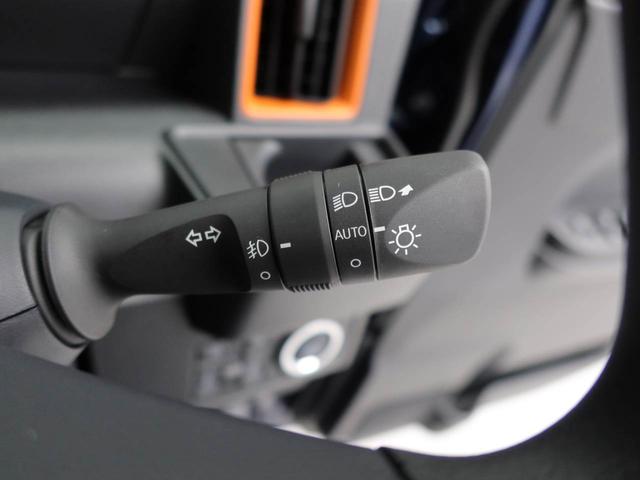 タントファンクロスキーフリーエントリー　　両側電動スライドドア　ＬＥＤヘッドランプ（愛知県）の中古車