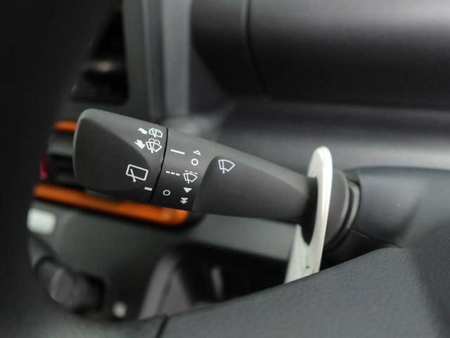 タントファンクロスキーフリーエントリー　　両側電動スライドドア　ＬＥＤヘッドランプ（愛知県）の中古車