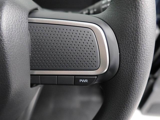 タントファンクロスキーフリーエントリー　　両側電動スライドドア　ＬＥＤヘッドランプ（愛知県）の中古車