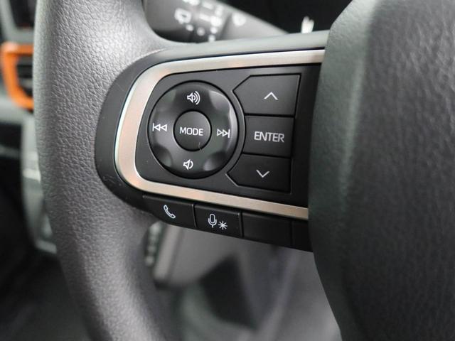 タントファンクロスキーフリーエントリー　　両側電動スライドドア　ＬＥＤヘッドランプ（愛知県）の中古車