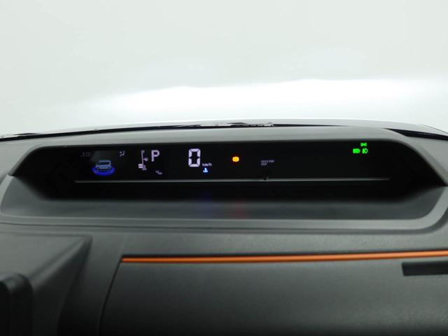 タントファンクロスキーフリーエントリー　　両側電動スライドドア　ＬＥＤヘッドランプ（愛知県）の中古車