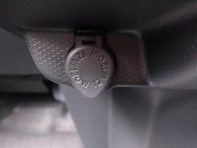 タントファンクロスキーフリーエントリー　　両側電動スライドドア　ＬＥＤヘッドランプ（愛知県）の中古車