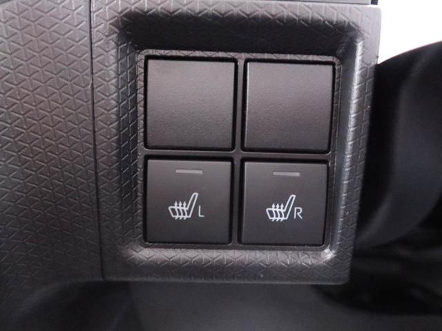 タントファンクロスキーフリーエントリー　　両側電動スライドドア　ＬＥＤヘッドランプ（愛知県）の中古車